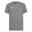 T-shirt enfant adidas Entrada 22