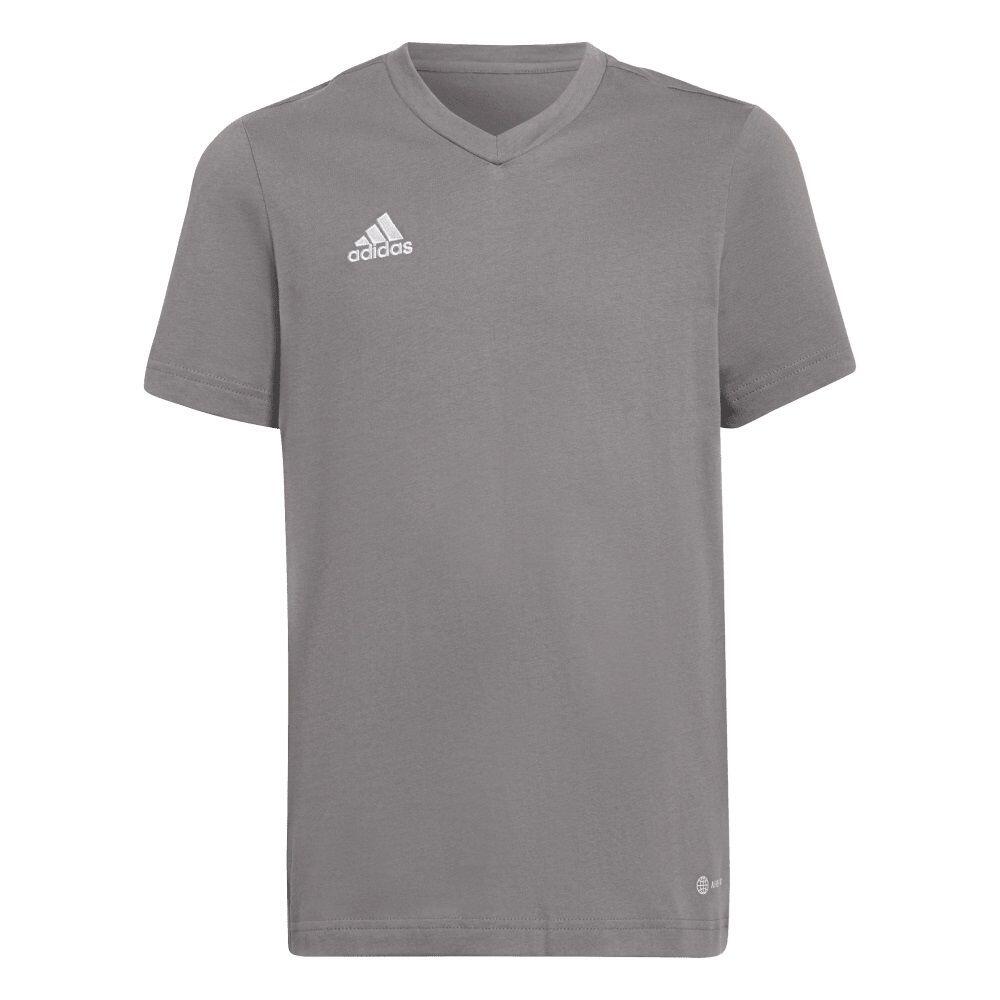 ADIDAS ENTRADA22 JERSEY HC0444