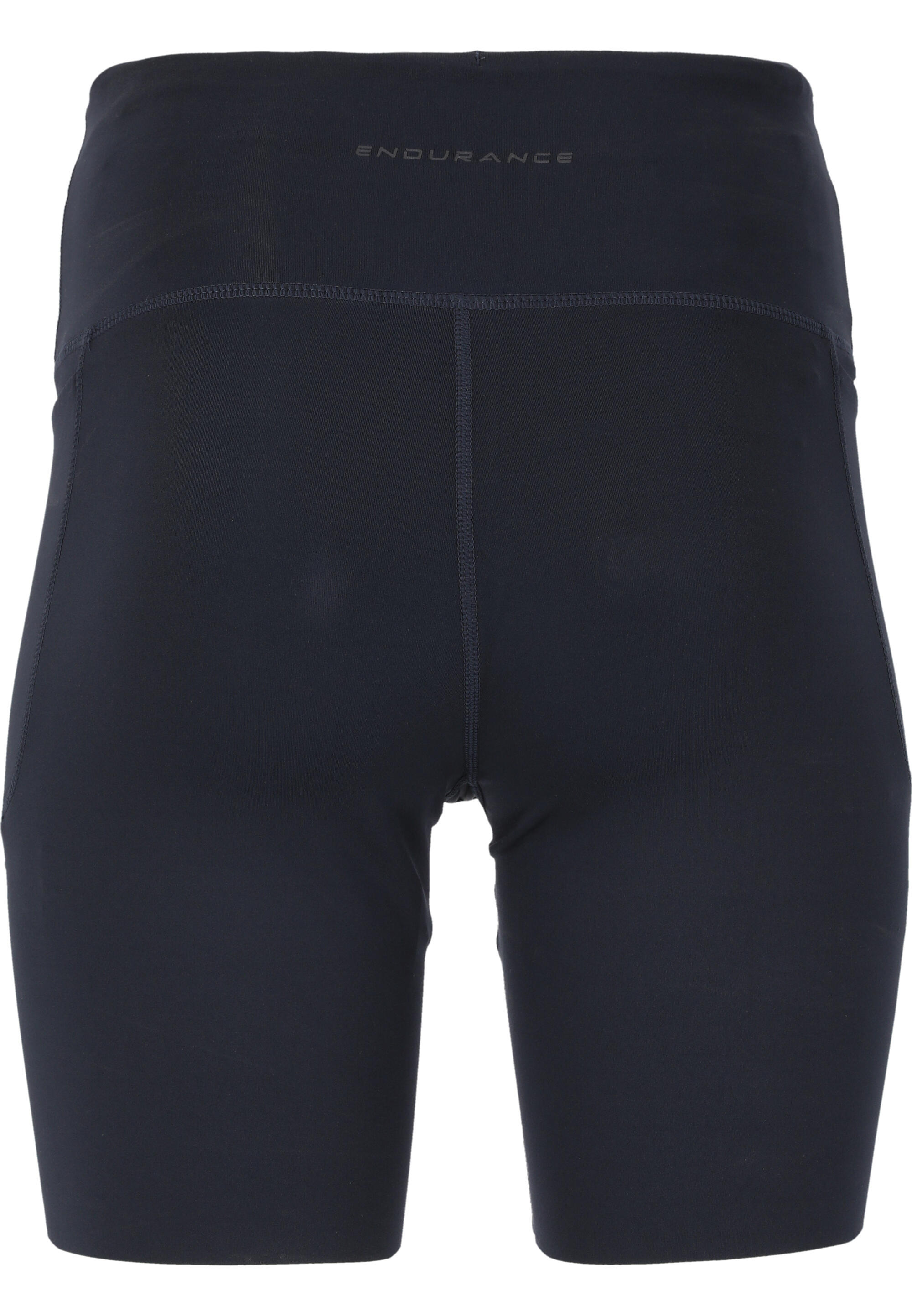 Collants de sport Leager 2/5