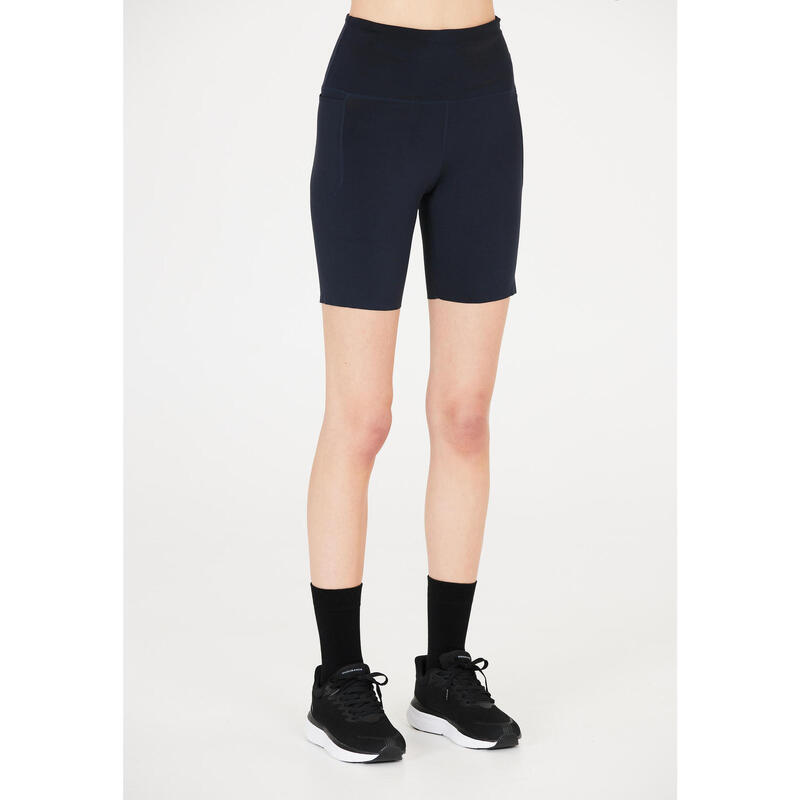 ENDURANCE Tights Leager