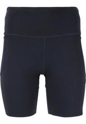 Collants de sport Leager