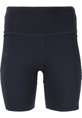 Tights leager w