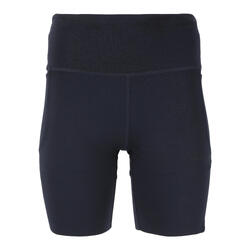 Collants de sport Leager