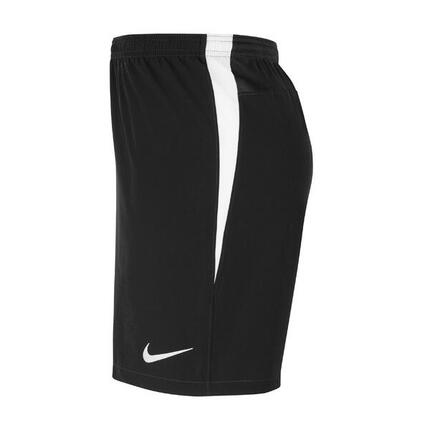 Nike Dri-FIT Venom 3 SHORT CW3855-463