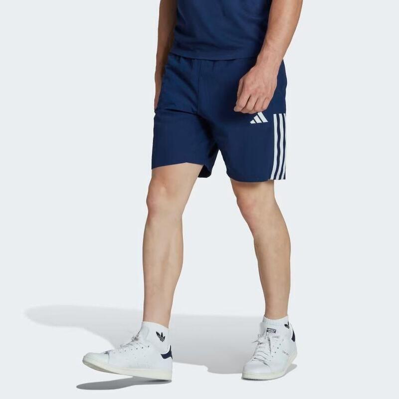 Trainingsshorts Tiro 23 Competition Downtime Herren ADIDAS