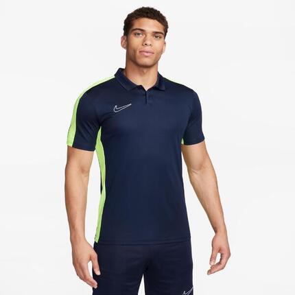 Nike Herren Poloshirt Dri-FIT Academy 23 Polo DR1346