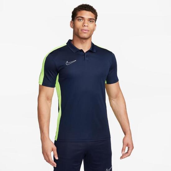 Nike Herren Poloshirt Dri-FIT Academy 23 Polo DR1346