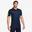 POLO Dri-FIT Académie DR1346-452