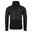 Veste Hybride DESCENDING Homme (Noir)