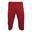 Pantalon Joma Vela