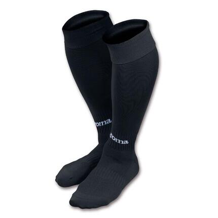 CHAUSSETTES MOYENNES CLASSIQUE II 400054.900