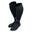 Meias Joma Medium Classic Ii Pretas Adulto