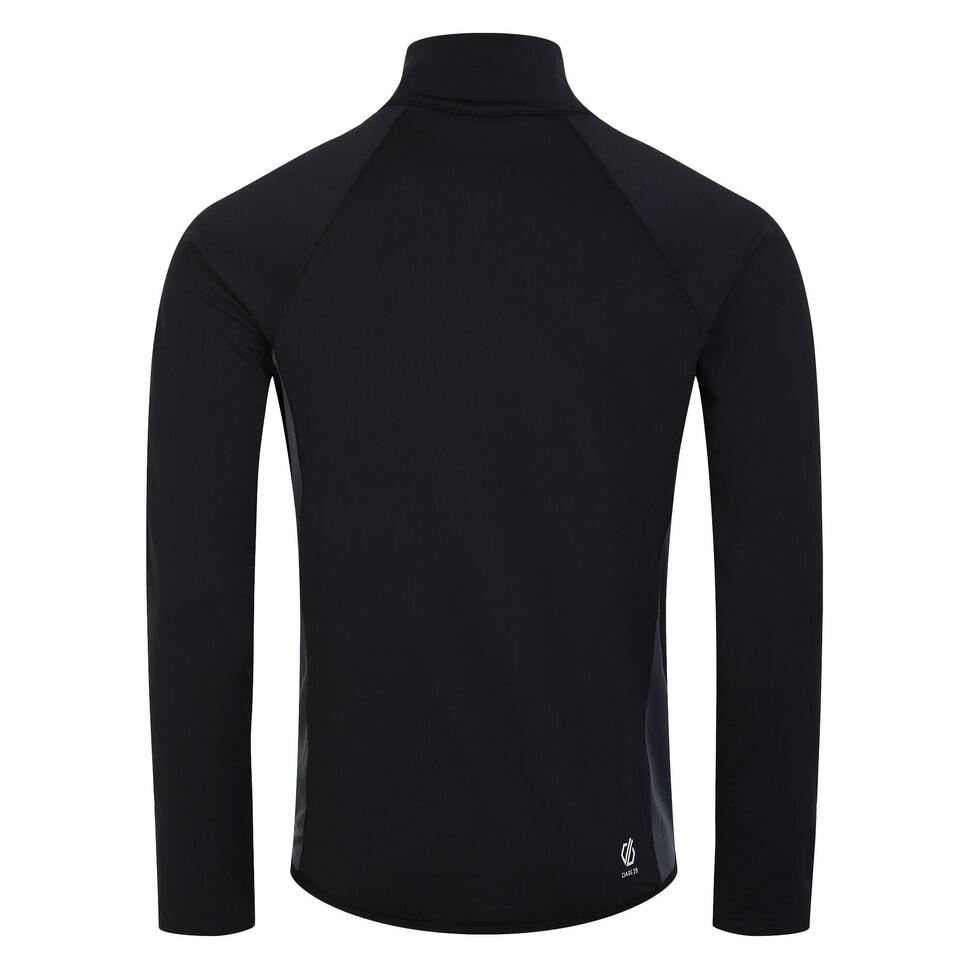 Męska Warstwa Środkowa Substratum II Core Stretch Midlayer