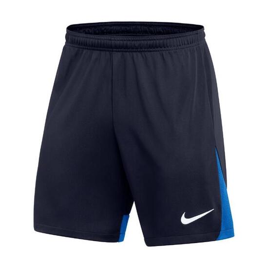 Dri-FIT Academy Pro SHORTS DH9236-451