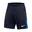 Trainingsshorts Academy Pro Herren NIKE