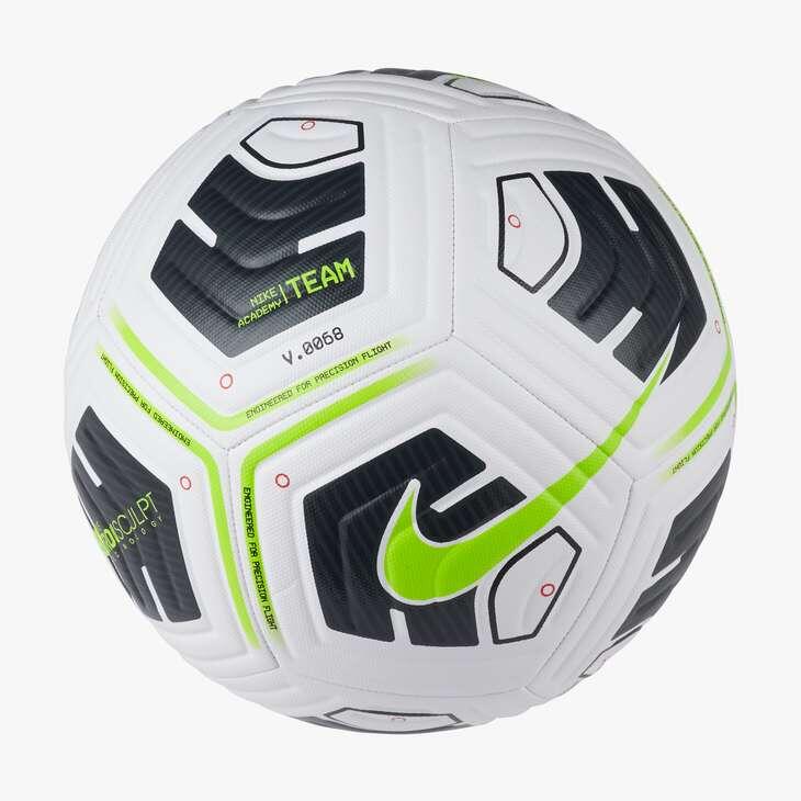 NIKE picture