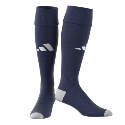 Chaussettes adidas Milano 23