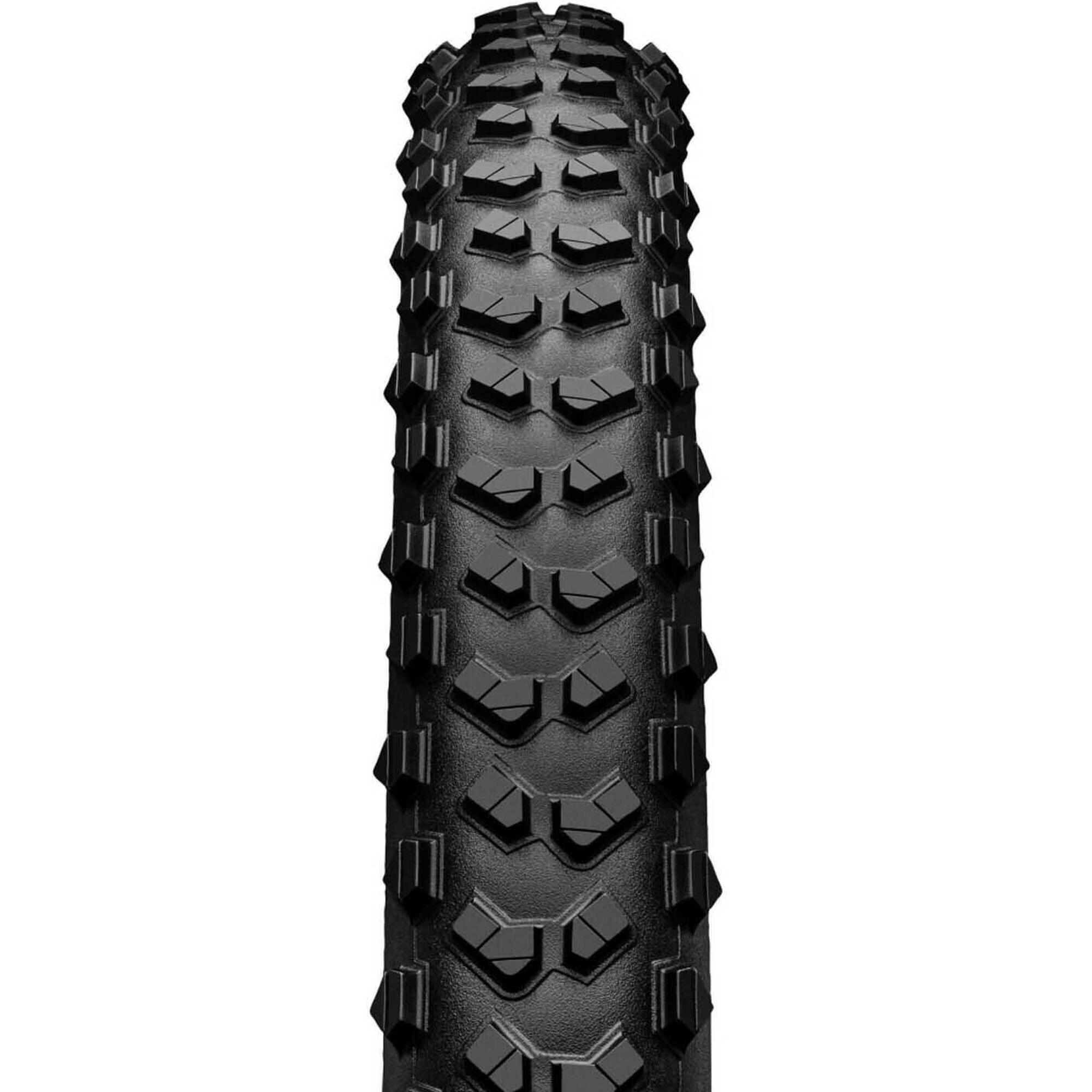 Mountain King 27.5x2.6 pollici