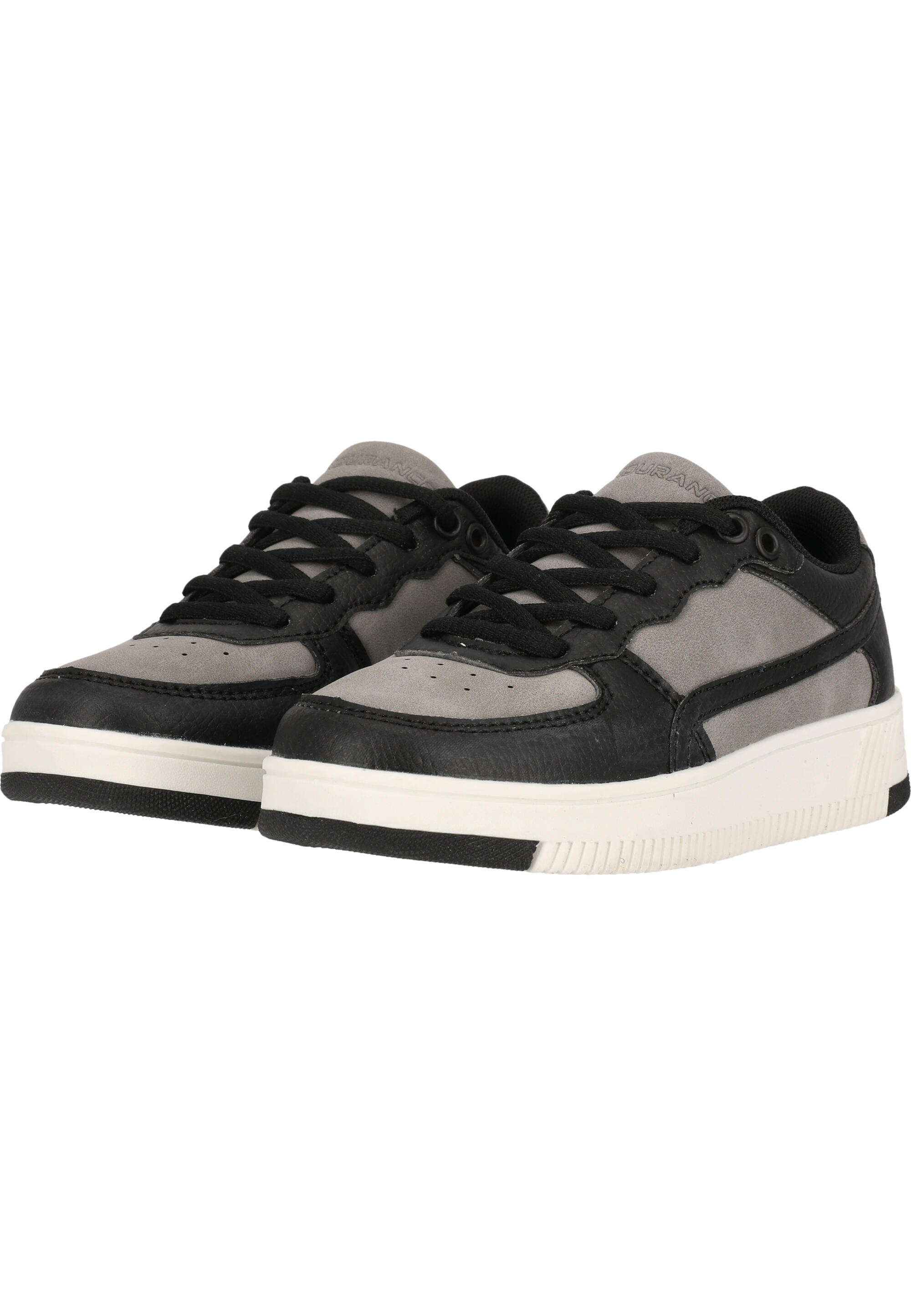 Baskets Kego Junior 4/5