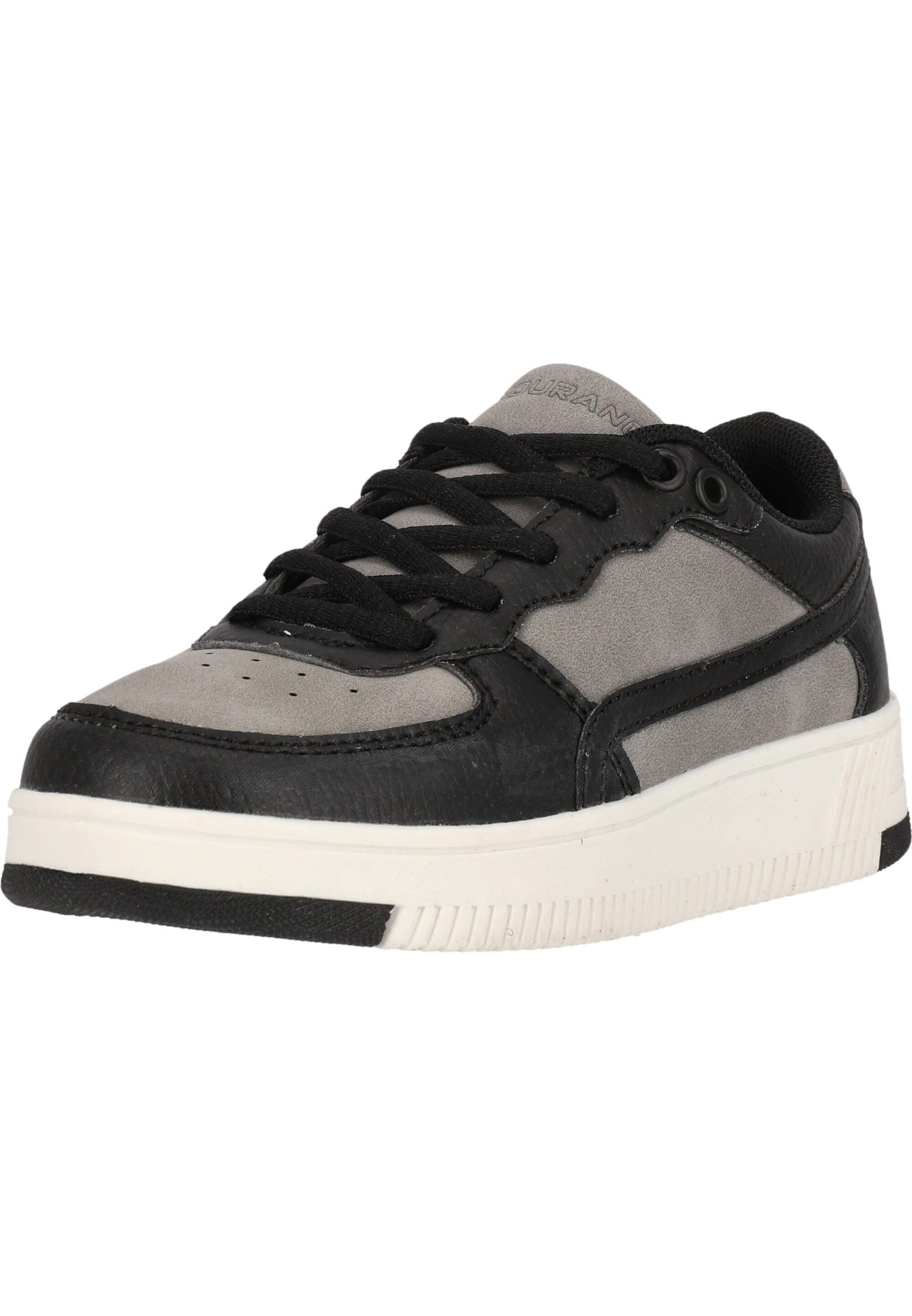 Baskets Kego Junior 2/5