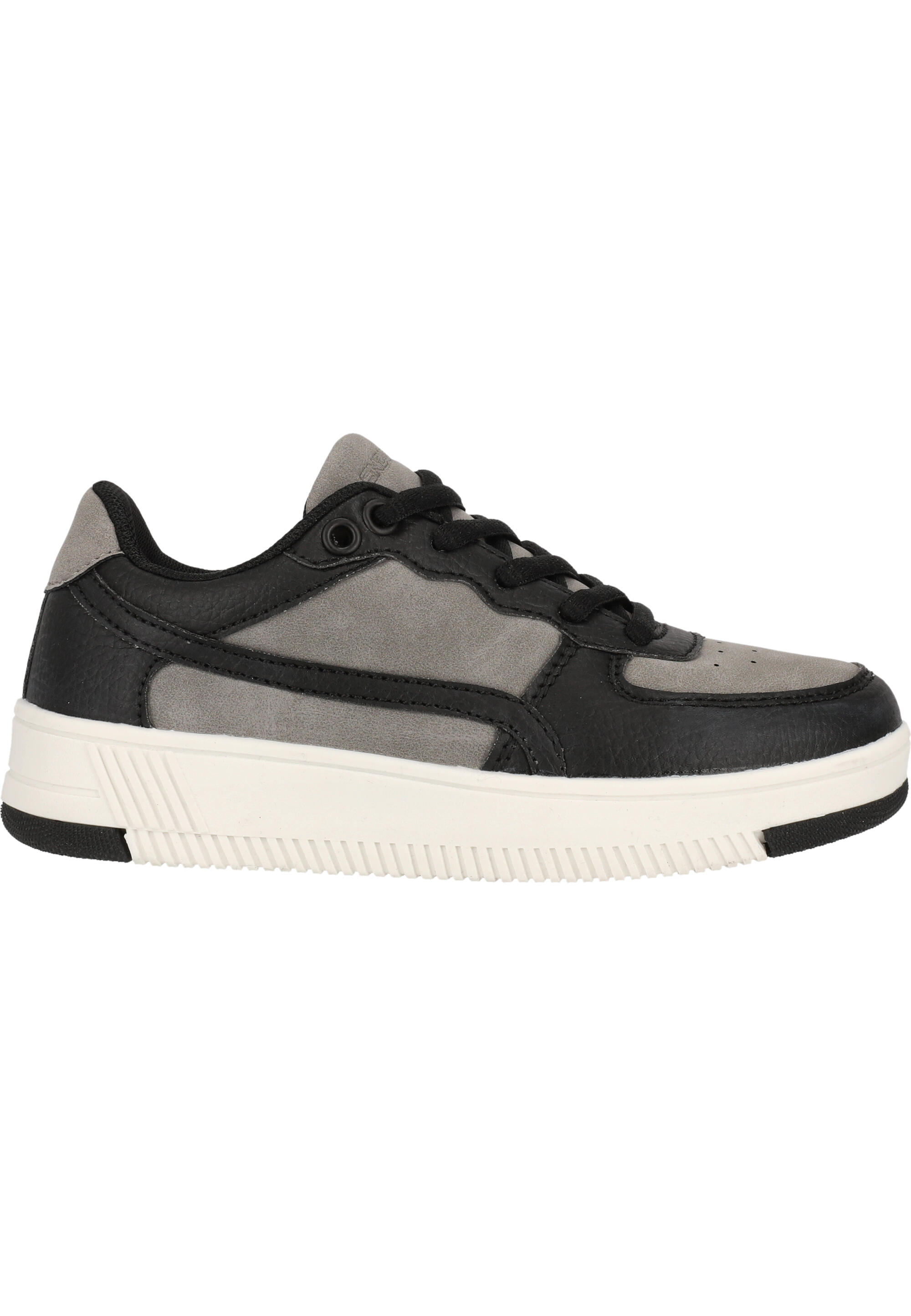 Baskets Kego Junior 3/5