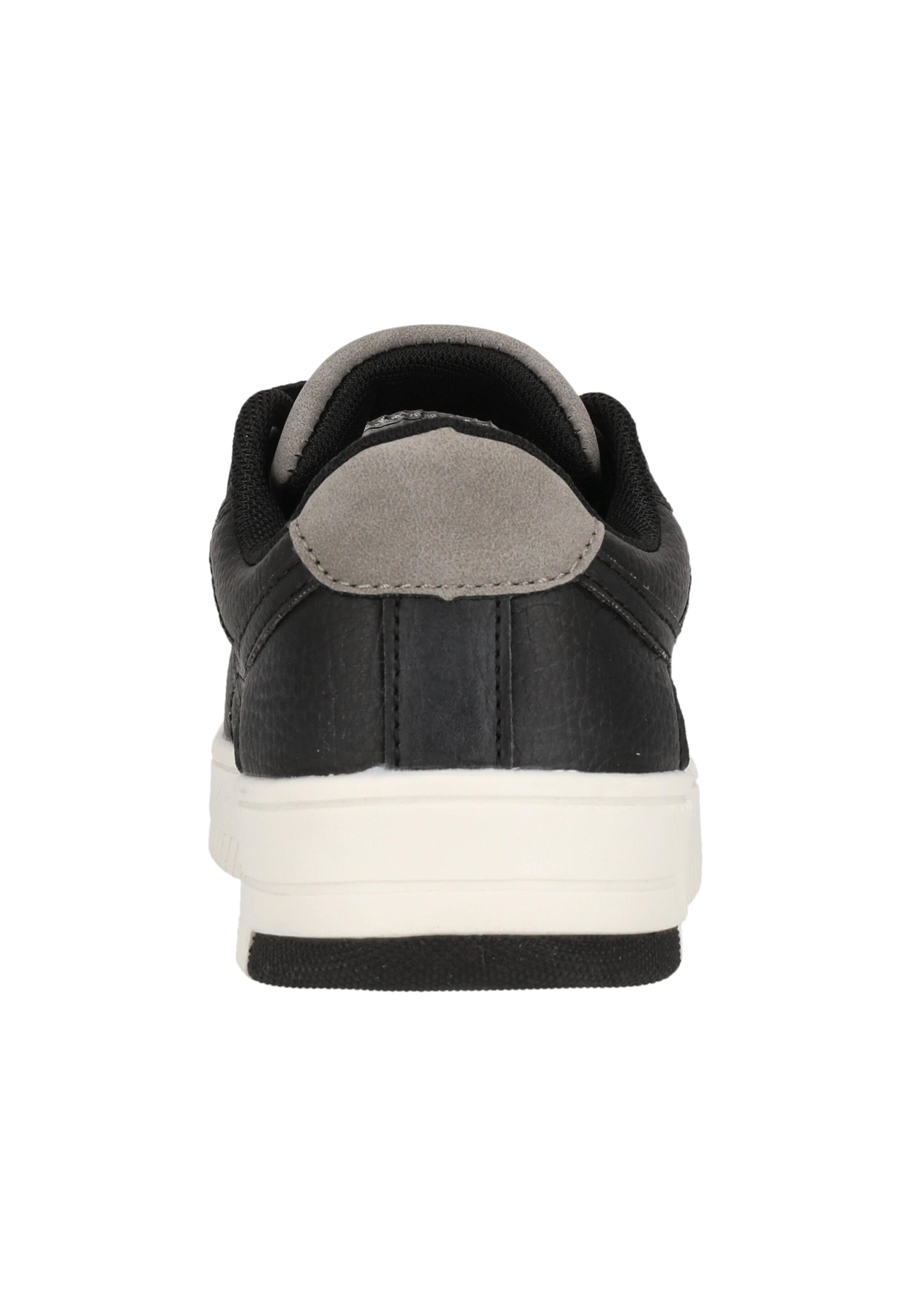 Baskets Kego Junior 5/5