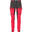 WHISTLER Outdoorhose Kodiak