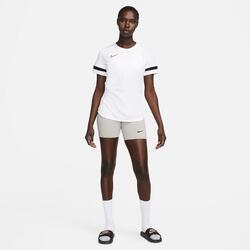 SHORT Nike Pro Strike DH8327-052