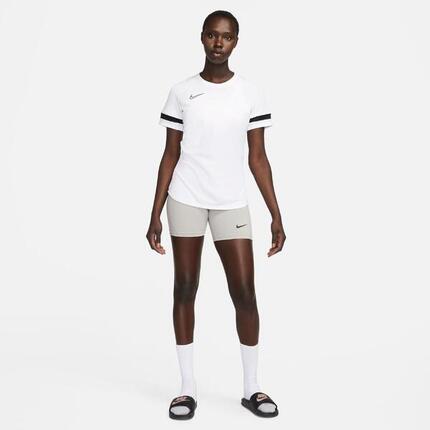 SHORT Nike Pro Strike DH8327-052