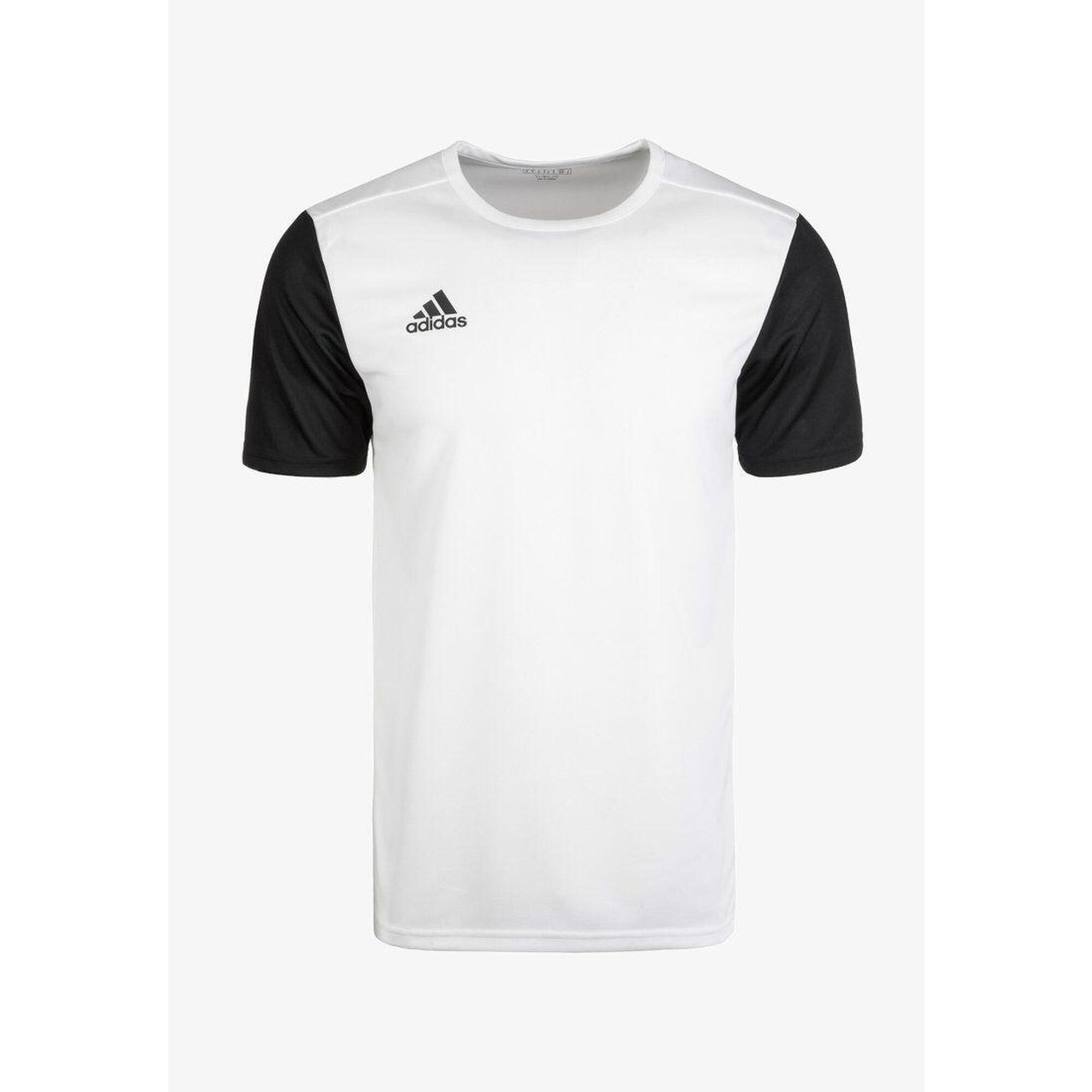 Maillot adidas Estro 19