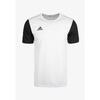 Jersey adidas Estro 19