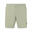 Virtus Shorts SPIER M activ