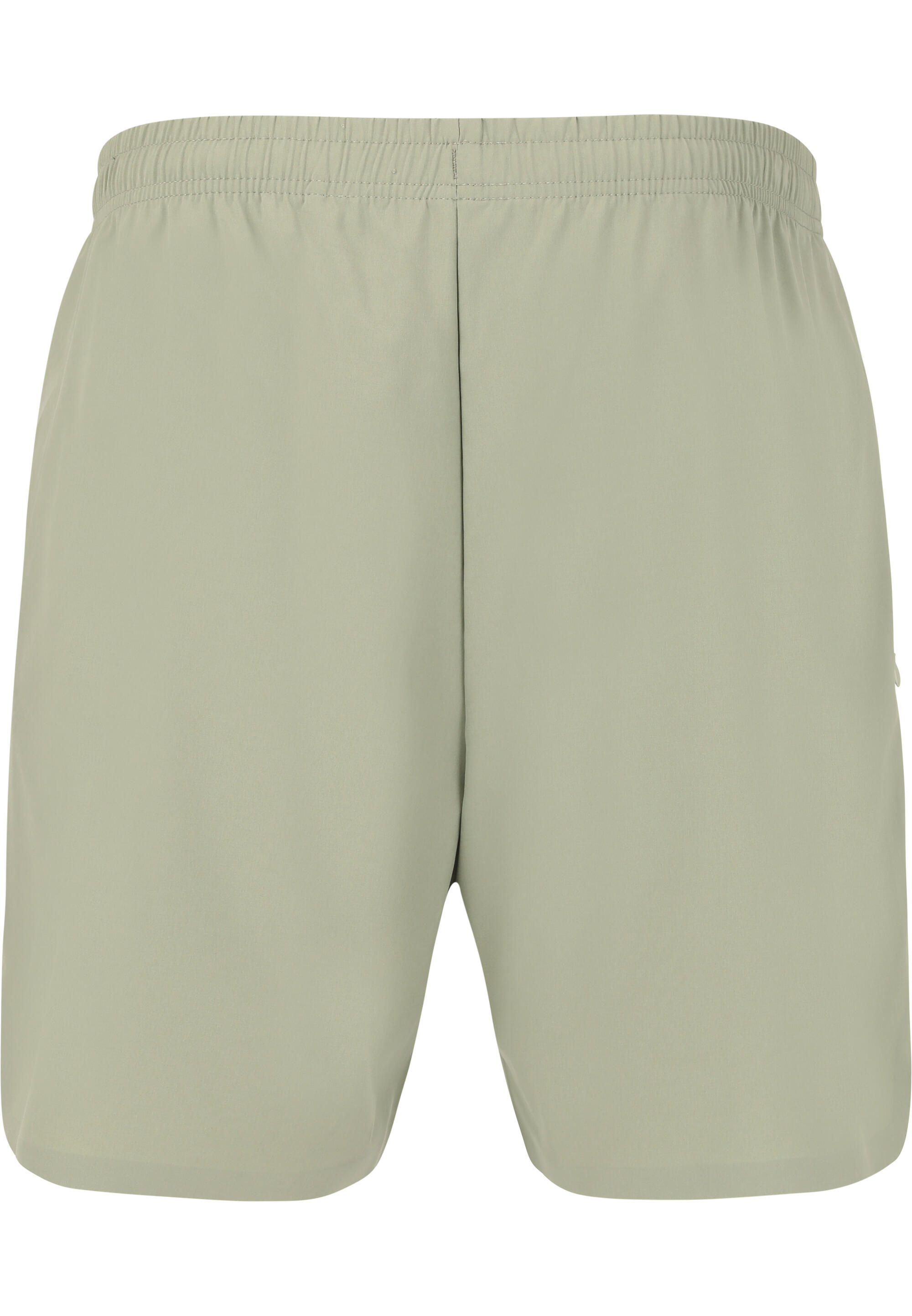 Korte broek SPIER M activ 2/5