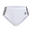 Culotte hipster femme Adicolor Smart Coton