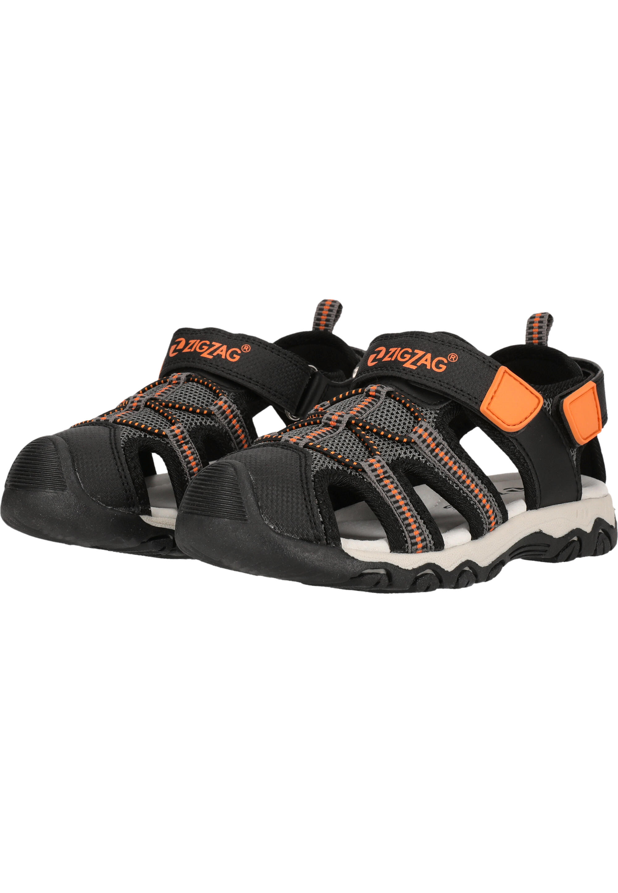 ZIGZAG Sandale Krila 4/5
