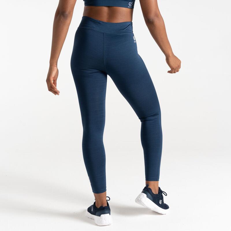 Legitimate Active leichte Leggings für Damen