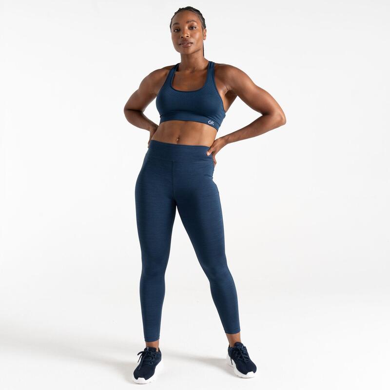 Legitimate Active leichte Leggings für Damen