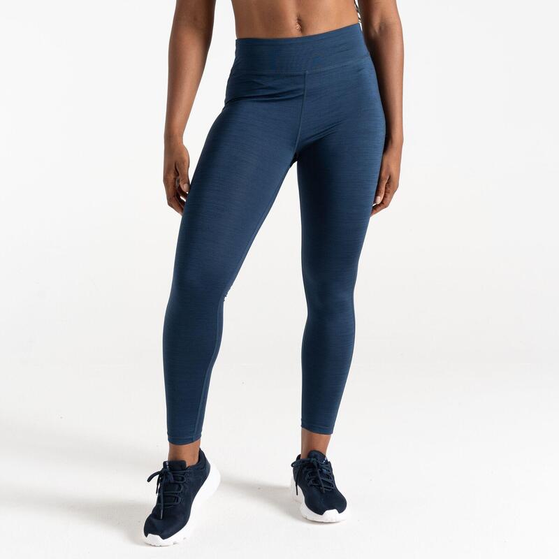 Legging de sport léger femme Legitimate