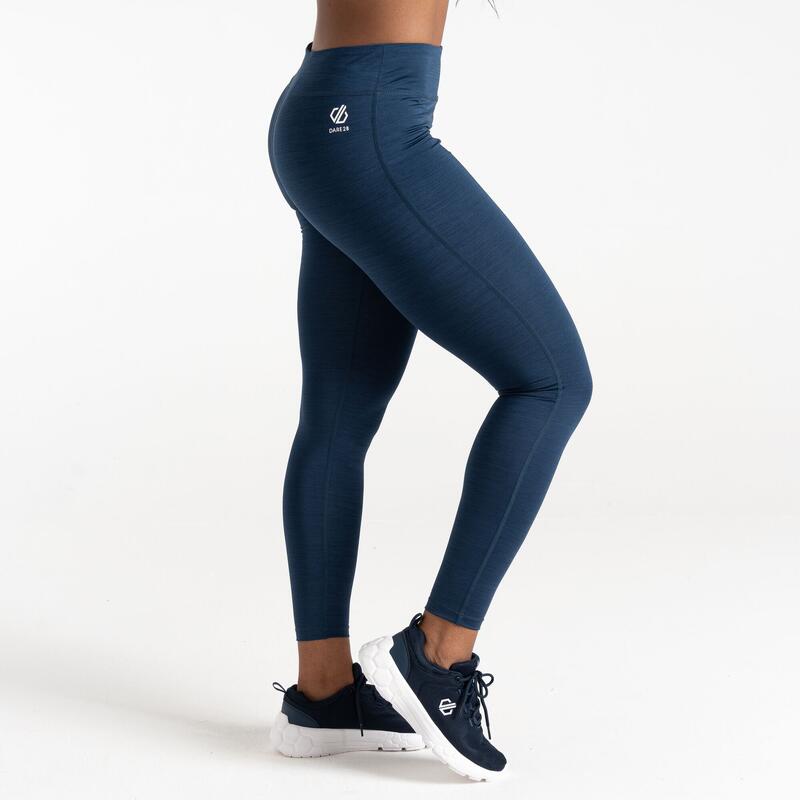 Legging de sport léger femme Legitimate