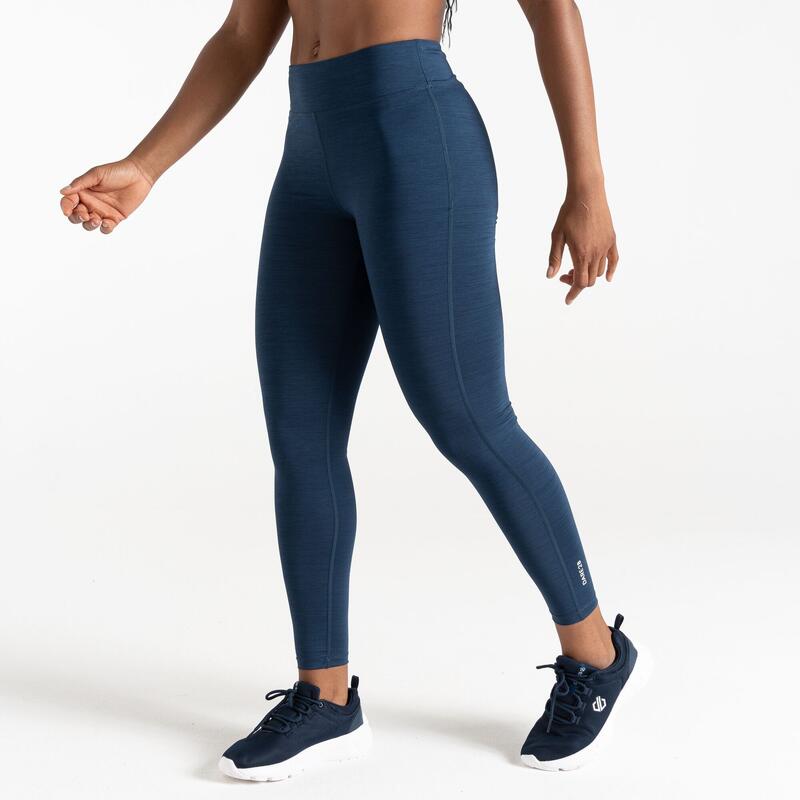 Legging de sport léger femme Legitimate