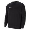 Sweatshirt pour hommes Nike Team Club Park 20 Crewneck