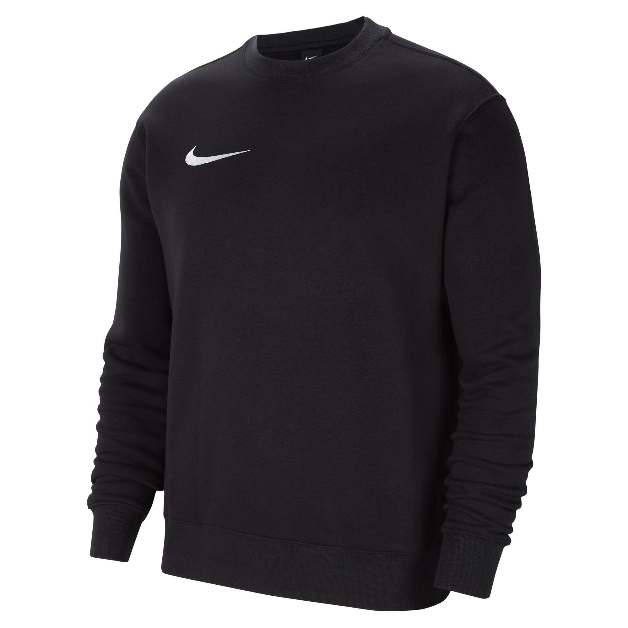 Nike Men's Park Crew sweater