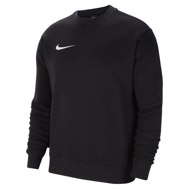 Nike Pullover Park Crew sweater Herren