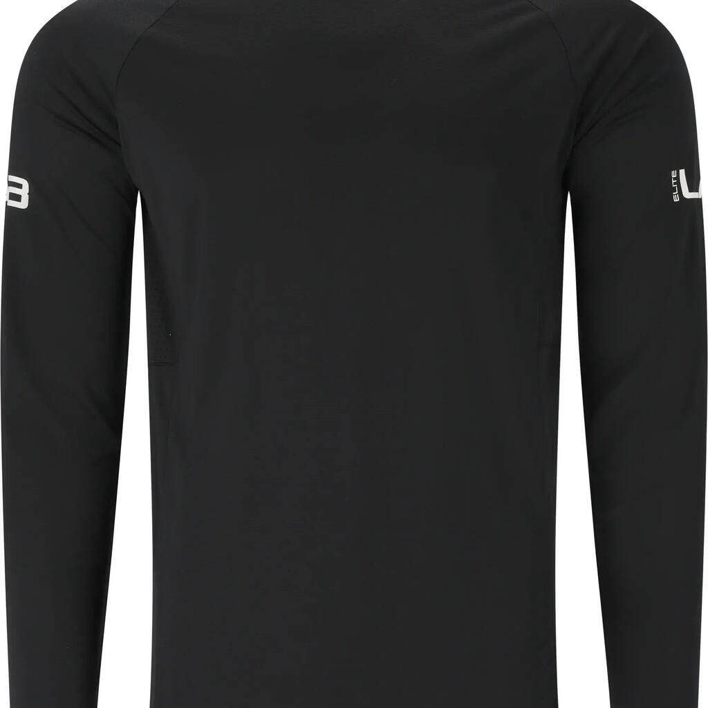 Thermal shirt Elite Lab