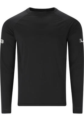 Sportshirt lab