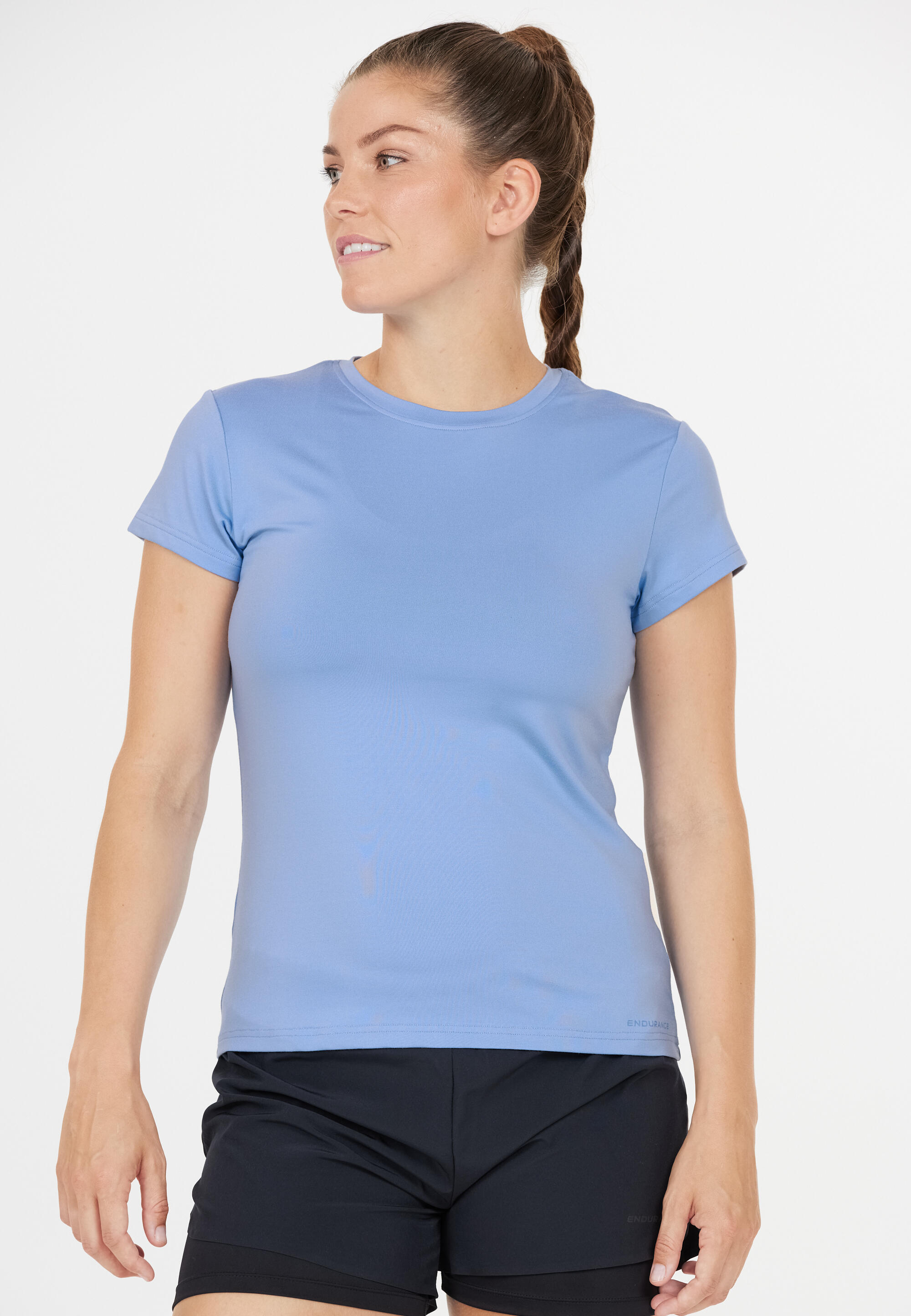 T-shirt Viv 4/5