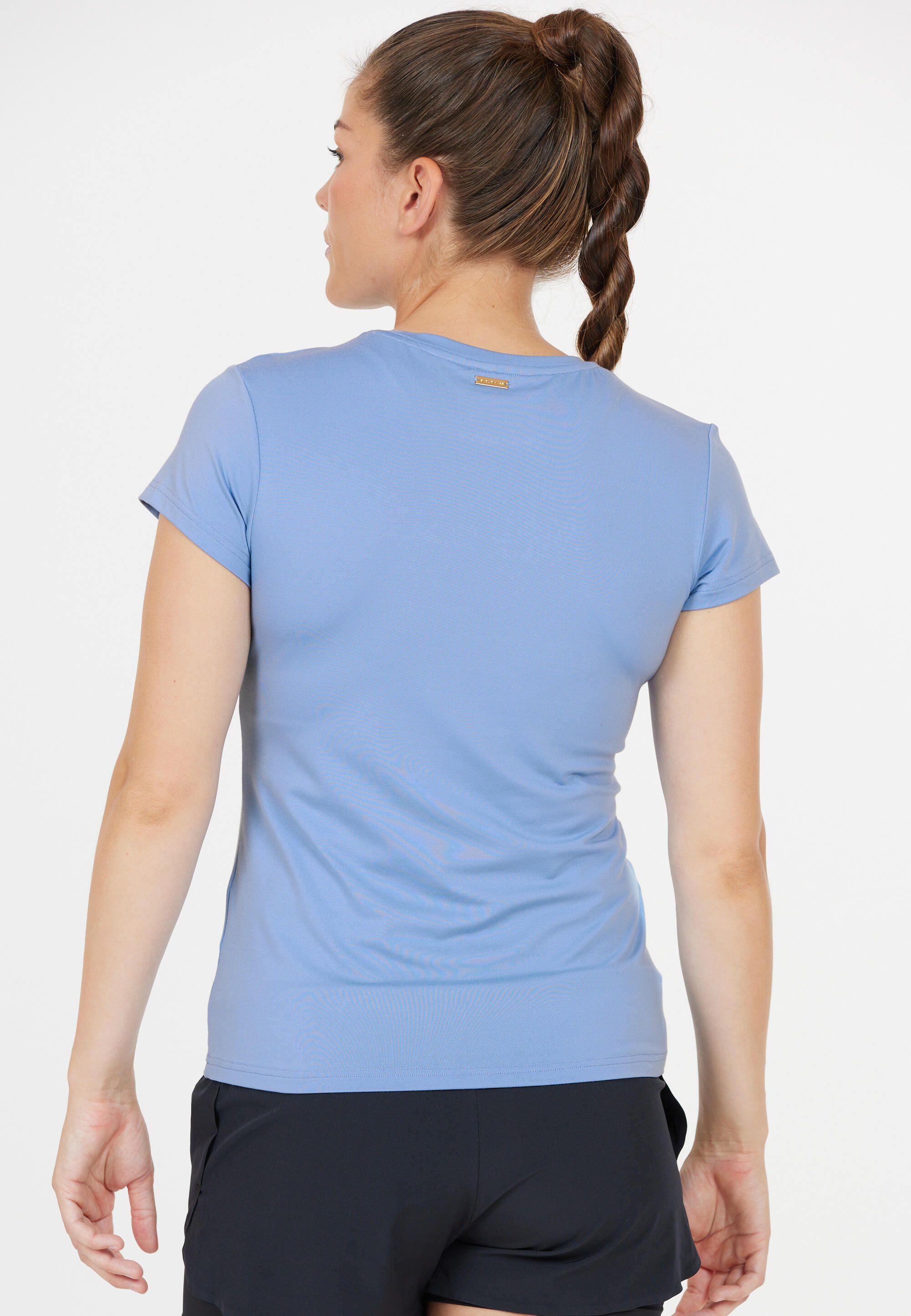 T-shirt Viv 5/5