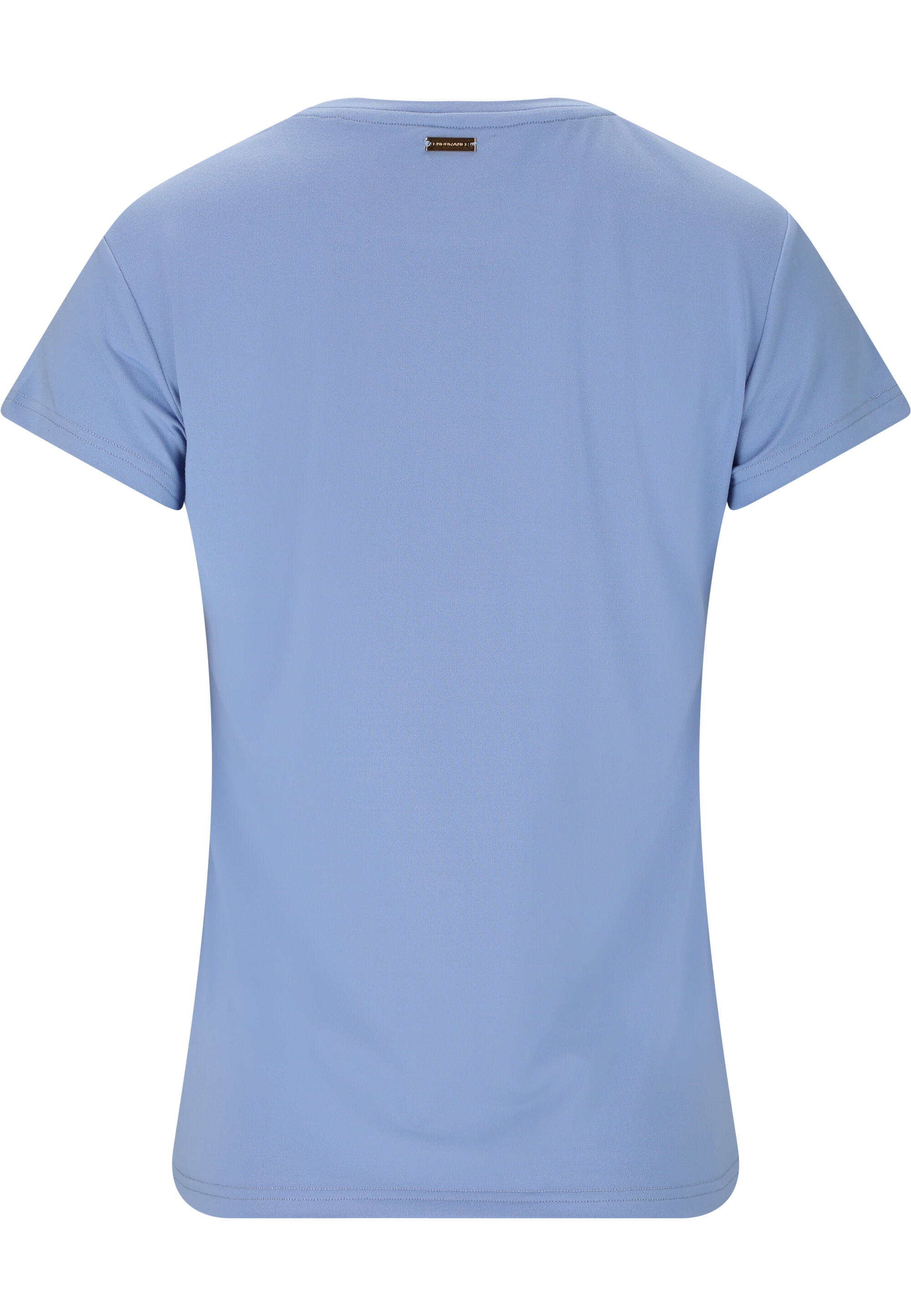 T-shirt Viv 2/5