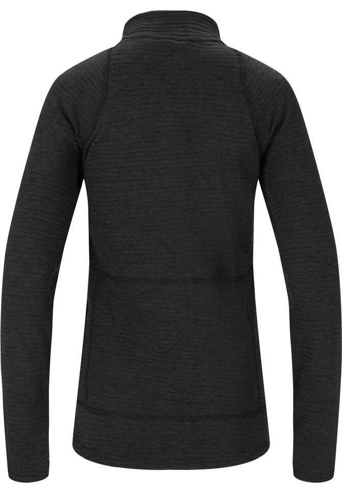 Bluza narciarska damska Whistler Nevados