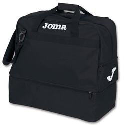 Joma Joma Training III sac de football